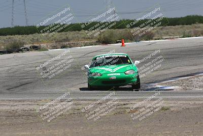 media/Jun-01-2024-CalClub SCCA (Sat) [[0aa0dc4a91]]/Group 3/Qualifying/